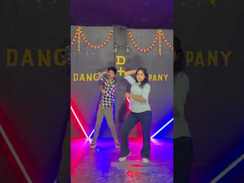 Ainakaan | Dance Video | R Nait | Kiran Bajwa | New Punjabi Song #dance #video #trending #shorts