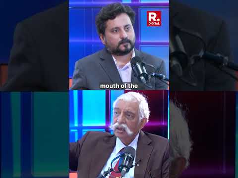 What Are Iran’s Options? | Wargaming By Maj Gen GD Bakshi