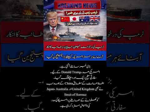 surah|yasin|rahman|yaseen|rehman|online quran|tilawat|juma|naat|ishq|status