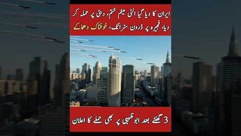 surah|rehman|surat|yaseen|sura|rehman|surah|yasin|quran|ki|tilawat|ko|ky|ka|naat|status
