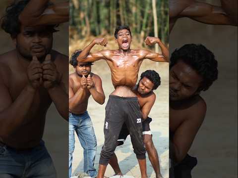 🙏😱trending song #bhojpuri #video #funny #bhojpurisong #bhojpuri #desi #comedy #video