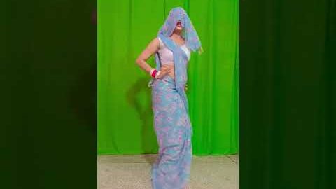 #viralvideo #desi #dance #song