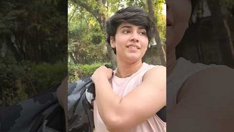 Neal Song | Sidhu Moose Wala | Latest Punjabi Song 2025