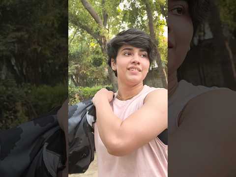 Neal Song | Sidhu Moose Wala | Latest Punjabi Song 2025