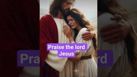 😭😭😭😭Amen Yesappa❤❤❤❤ #shorts #tamilchristiansongs #ytshorts #viralshorts