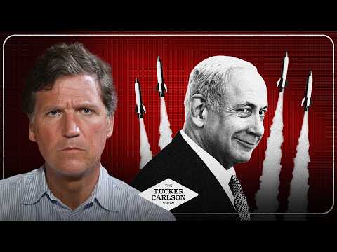 Newest War Developments: Looming Nuclear War, Advice to Trump, and US Boots on the Ground in Iran