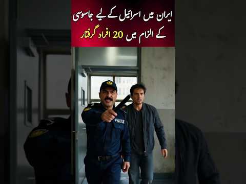 surah|rehman|surat|yaseen|sura|rehman|surah|yasin|quran|ki|tilawat|ko|ky|ka|naat|status