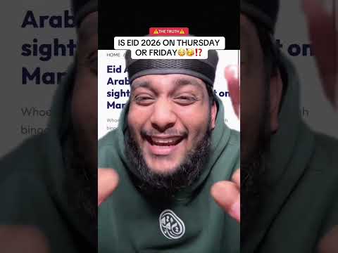 The truth. #muslim #desi #islam #islamic #islamicquotes #islamicquote #islamicpost