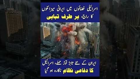 surah|rehman|surat|yaseen|sura|rehman|surah|yasin|quran|ki|tilawat|naat|status