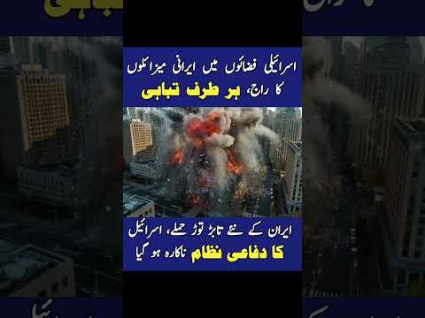 surah|rehman|surat|yaseen|sura|rehman|surah|yasin|quran|ki|tilawat|naat|status