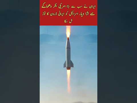 surah|rehman|surat|yaseen|sura|rehman|surah|yasin|quran|ki|tilawat|ko|ky|ka|naat|status