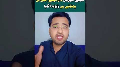 surah|rehman|surat|yaseen|sura|rehman|surah|yasin|quran|ki|tilawat|ko|ky|ka|naat|status