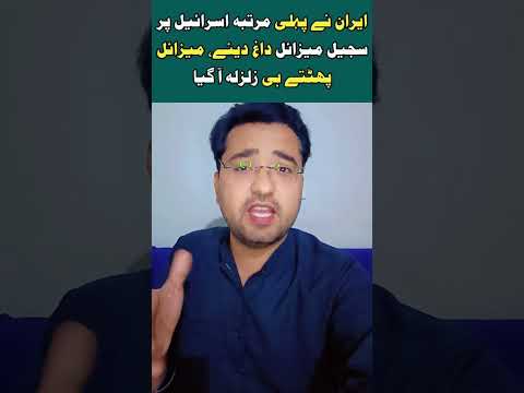 surah|rehman|surat|yaseen|sura|rehman|surah|yasin|quran|ki|tilawat|ko|ky|ka|naat|status