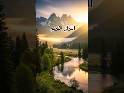 Quran Urdu translation #love #quran #duet #shorts #viral #trending #new #shortvideo #motivation #fyp