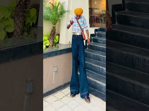 @SidhuMooseWalaOfficial