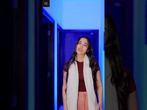 Defender Harf Cheema Sudesh Kumari Latest Punjabi Song #new#trending#virel#shorts#2025#explore#love