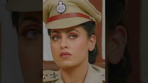 Bewafa R Nait (Official Song ) Gurlez Akhtar | New Punjabi Song 2023 | Latest Punjabi Song 2023