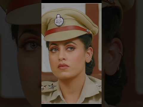 Bewafa R Nait (Official Song ) Gurlez Akhtar | New Punjabi Song 2023 | Latest Punjabi Song 2023