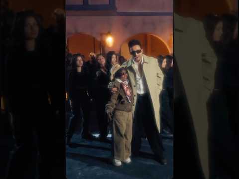 Ainakaan song R NAIT / Meera / new song rnait #rnait #rnaitnewsongs #meera #rnaitnewpunjabi