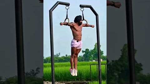 fat loss desi workout / punjabi workout video / punjabi song reaction video #fitness #2024 #desi