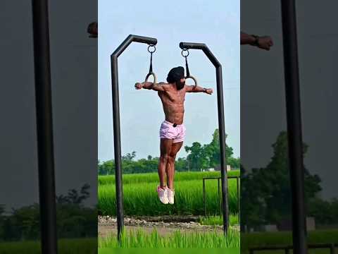 fat loss desi workout / punjabi workout video / punjabi song reaction video #fitness #2024 #desi