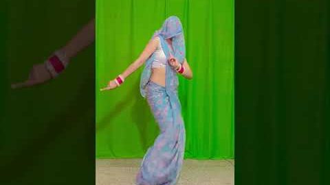 #vairalvideo #desi #dance #song