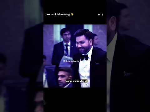 Desi boys in one 🖼️ #indiancricket #shorts #viralreels #viralvideo #shortsvideo #rohitsharma #jadu