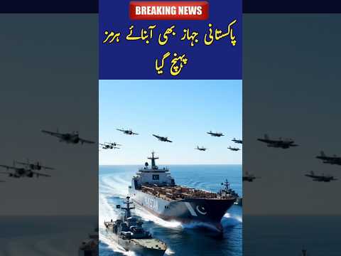 surah|rehman|surat|yaseen|sura|rehman|surah|yasin|quran|ki|tilawat|ko|ky|ka|naat|status