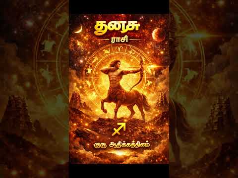 rasi palan today | 17-03-2026 |dhanusu rasi palan| #dailyrasipalantamiltoday  #dhanush #dhanushrasi