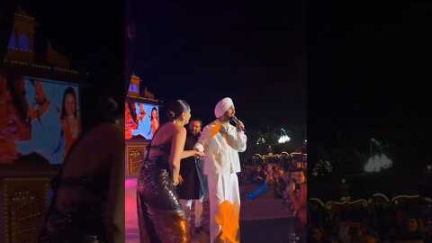 G.O.A.T. Diljit Dosanjh #song #punjabisong #trendingsong #shorts #viral #diljitdosanjh