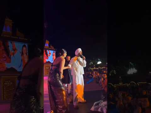 G.O.A.T. Diljit Dosanjh #song #punjabisong #trendingsong #shorts #viral #diljitdosanjh