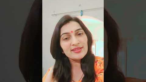 Dilbar Jaani ❤️ | Simran Kaur Punjabi Song 🔥 #shorts#new song2016 #viral#dilbarjaani#ytshorts #short