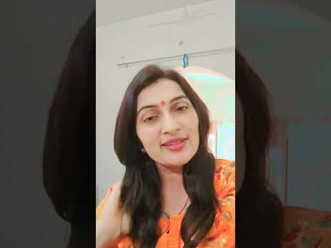 Dilbar Jaani ❤️ | Simran Kaur Punjabi Song 🔥 #shorts#new song2016 #viral#dilbarjaani#ytshorts #short