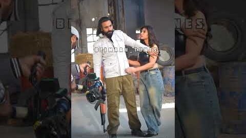 Babbu Maan- 12 Bore (Official Music Video) | Babbu maan new song #babbumaan #babbumaansongs