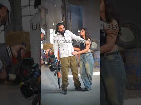 Babbu Maan- 12 Bore (Official Music Video) | Babbu maan new song #babbumaan #babbumaansongs