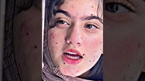 Deewane (Official Video ) Navaan Sandhu Ft Bir | Daaku | New Punjabi Songs 2025