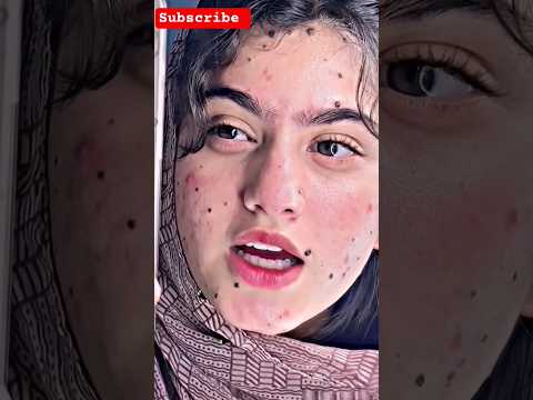 Deewane (Official Video ) Navaan Sandhu Ft Bir | Daaku | New Punjabi Songs 2025