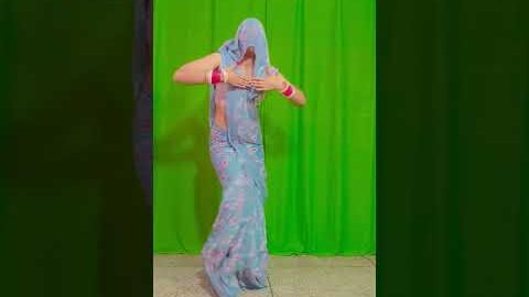 #vairalvideo #desi #dance #song