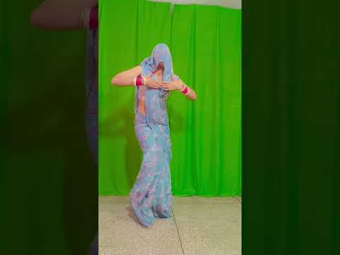 #vairalvideo #desi #dance #song