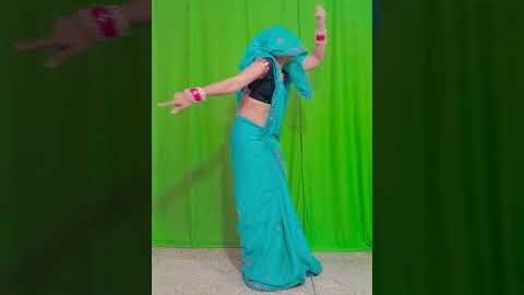 #viral #video #desi #dance #song
