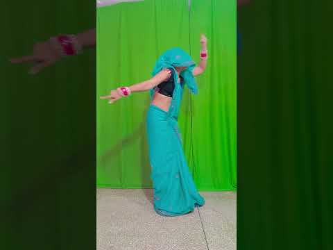 #viral #video #desi #dance #song
