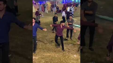 Desi dance for boys dance kallo song per #desi #dancevideo #kallosong