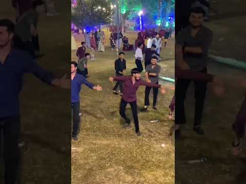 Desi dance for boys dance kallo song per #desi #dancevideo #kallosong