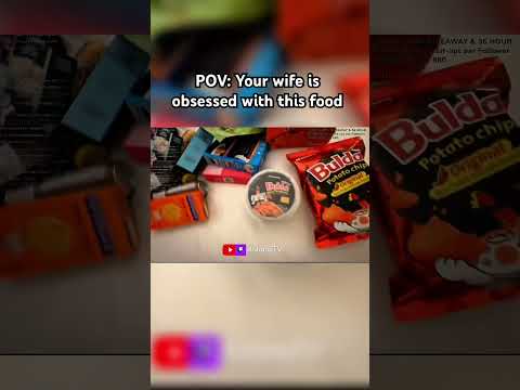 Anyone can relate? 🤣👇 #tamil #desi #ramenlovers #couplescomedy