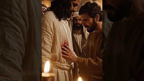 சென்னை சின்னமலை தோமா Chennai St Thomas little mount #shorts #stthomas #bible #viral