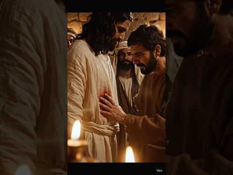 சென்னை சின்னமலை தோமா Chennai St Thomas little mount #shorts #stthomas #bible #viral