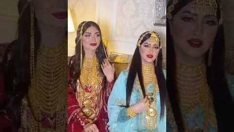 Dubai princesses are very rich#shortvideo#dubai#uae#shorts#viral#tranding#gold#enjoy#short#video