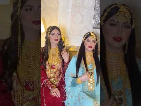 Dubai princesses are very rich#shortvideo#dubai#uae#shorts#viral#tranding#gold#enjoy#short#video