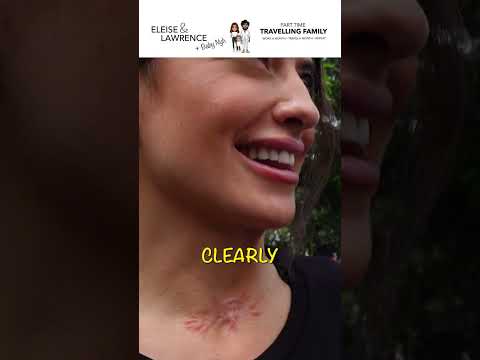 WHY DID BRITAIN MASSACRE 1000+ INDIANS? | Jallianwala Bagh | Amritsar | INDIA #shorts