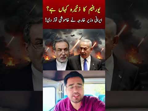 surah|rehman|surat|yaseen|sura|rehman|surah|yasin|quran|ki|tilawat|ko|ky|ka|naat|status